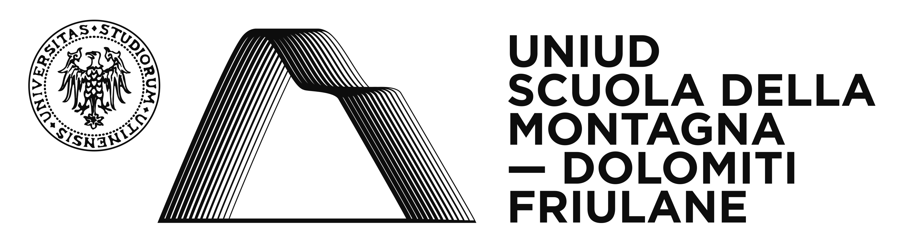 scuoladellamontagna logo